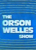 The Orson Welles Show
