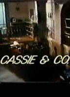 Cassie & Co.