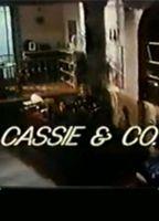 Cassie & Co. 75685