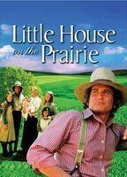 Little House on the Prairie
