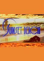 Sunset Beach 75660