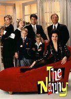 The Nanny