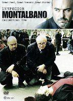 Inspector Montalbano Breasts Sexy 83229