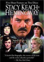 Hemingway 76127
