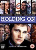 Holding On Breasts Breasts* 70872