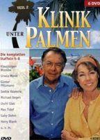 Klinik unter Palmen Bikini Breasts 75191