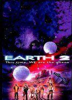 Earth 2 75791