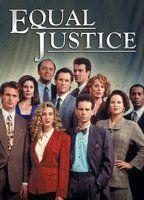 Equal Justice 75963