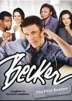 Becker 71286