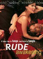 Rude Awakening Breasts* Butt* 75353