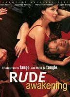 Rude Awakening Breasts* Butt* 75353