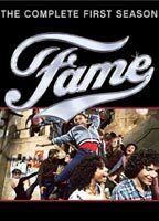 Fame 73630