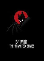 Batman: The Animated Series 75988
