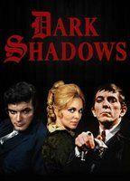 Dark Shadows Sexy* 75536
