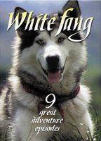 White Fang 76864