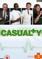 Casualty Breasts* Butt* 76093