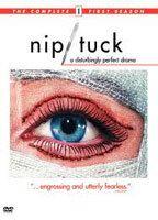 Nip/Tuck Bikini Breasts 71344