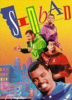 The Sinbad Show 75847