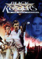 Buck Rogers in the 25th Century Sexy 75259