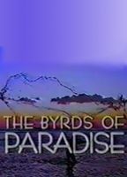The Byrds of Paradise