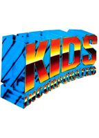 Kids Incorporated