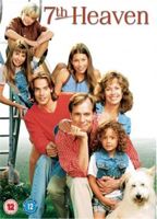7th Heaven