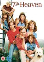 7th Heaven 75323
