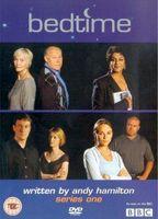 Bedtime Breasts Breasts* 75337