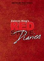 Red Shoe Diaries Breasts Breasts* 73858