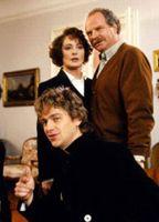 Zwei zum Verlieben Breasts 75614