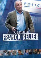 Franck Keller Breasts* Bush* 76025