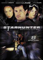 Starhunter Breasts 71818