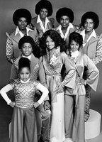 The Jacksons 76708