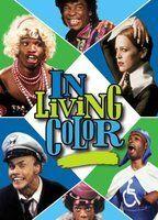 In Living Color 75960