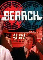 Search 76385