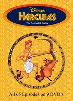 Hercules 76925