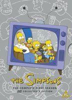 The Simpsons 71246