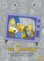 The Simpsons 71246