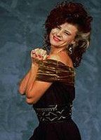 The Tracey Ullman Show