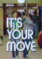 It's Your Move 76626