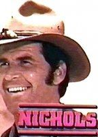 Nichols