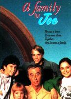 A Family for Joe