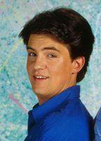 Second Chances 76232