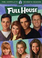 Full House 71095
