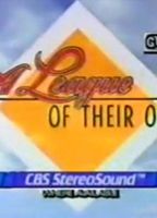 A League of Their Own