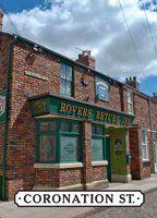 Coronation Street 111324