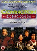 Covington Cross 76659
