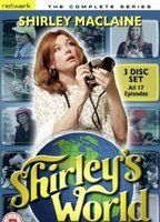 Shirley's World
