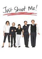 Just Shoot Me!