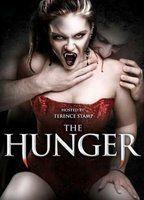 The Hunger Body Double Breasts 73859